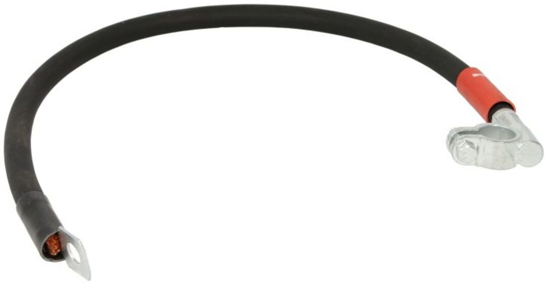 Massekabel TRUCKLIGHT TL-PMO-50/60