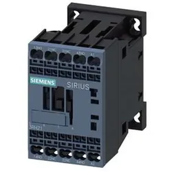 Siemens Dig.Industr. Hilfsschütz 3RH2122-2AV00