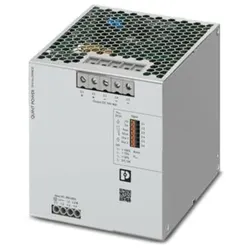 Phoenix Contact Stromversorgung 1168603
