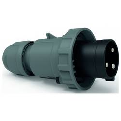 Bals Elektrotechnik 21330 21330 CEE Stecker 1 St.