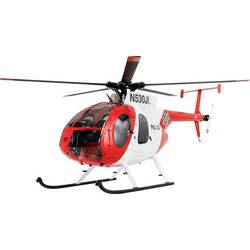 Amewi RC-Modell RC Hubschrauber RtF 25374