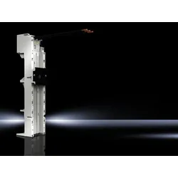 Rittal OM-Adapter SV 9340.310 9340310