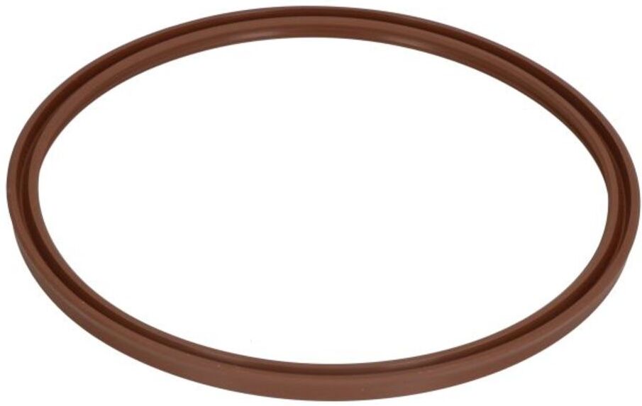 Dichtung, Schaltgetriebe ZF 0501318135ZF