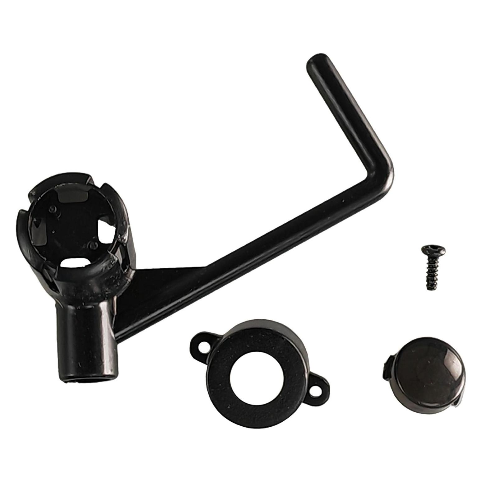 Amewi Heckmotor-Rahmen Set AFX-PD100 (39881882)