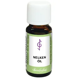 Nelkenöl 10 ml