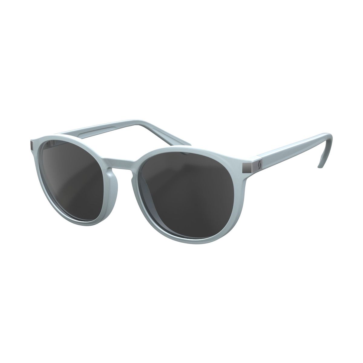 Scott Sunglasses Riff morning blue - grey (7996) 4060427996358