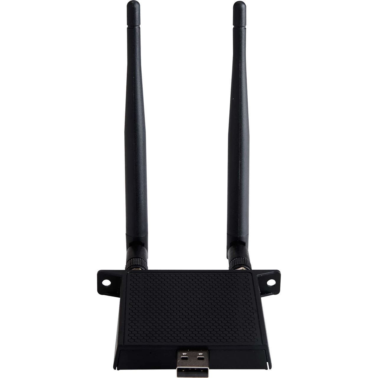 VIEWSONIC WIFI6 MODULE 802.11 A/B/G/N/AC/