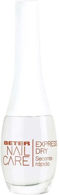 Beter Nail Care Express Dry