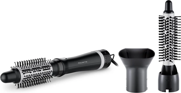 Rowenta CF6320F0 Express Style