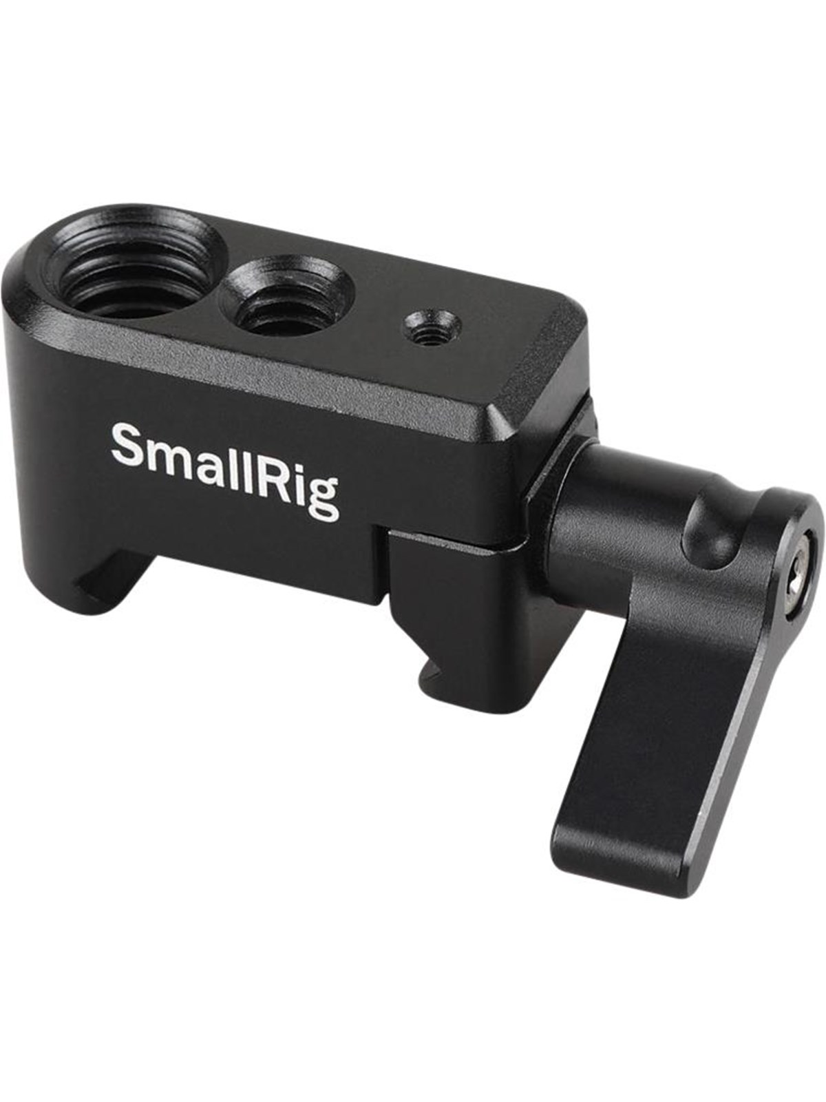 SmallRig 1973 Nato Lock Clamp