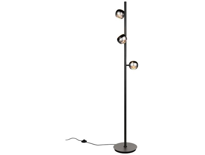 LED-Stehleuchte 444410307 ORBIT