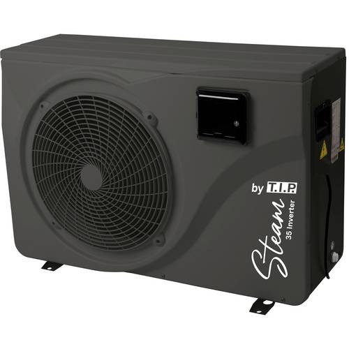 T.I.P. - Technische Industrie Produkte 30483 Hauswasserwerk 3300 l/h 35m