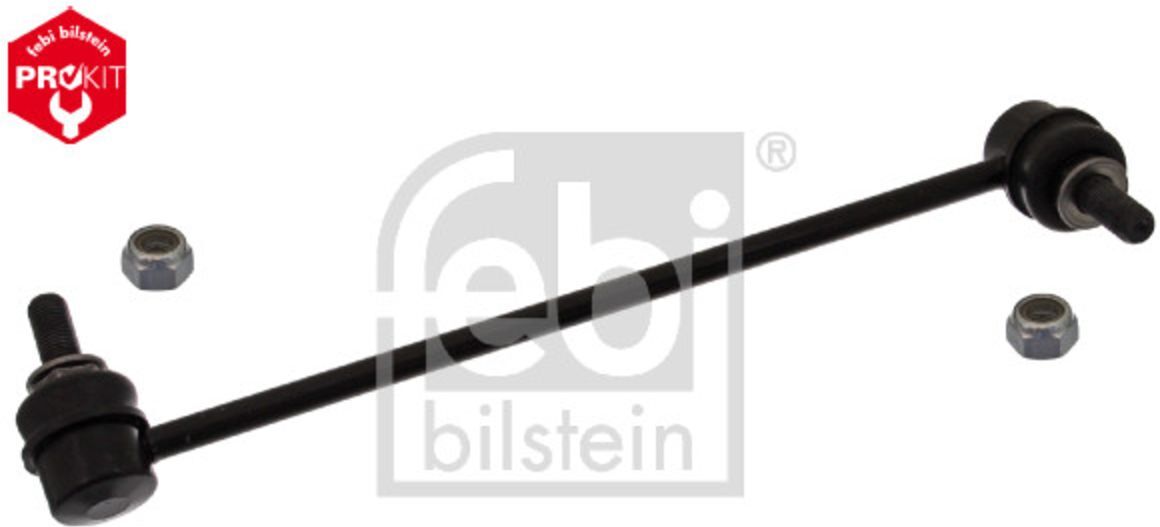 Stange/Strebe, Stabilisator FEBI BILSTEIN 42598