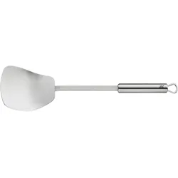 WMF Wok-Wender Profi Plus - Edelstahl