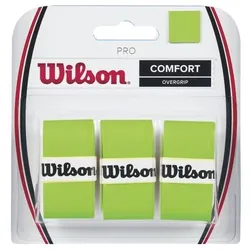 Overgrip - Wilson - PRO - 3er Packung