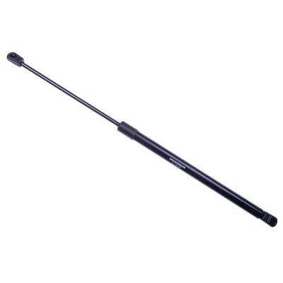 DENCKERMANN Gasfeder, Koffer-/Laderaum g110036 für Audi