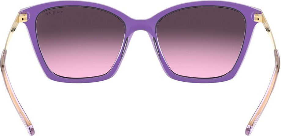 Vogue Eyewear Vogue VO5333S 284890 54 mm