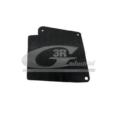 3RG Kotflügel 84283 vorne links