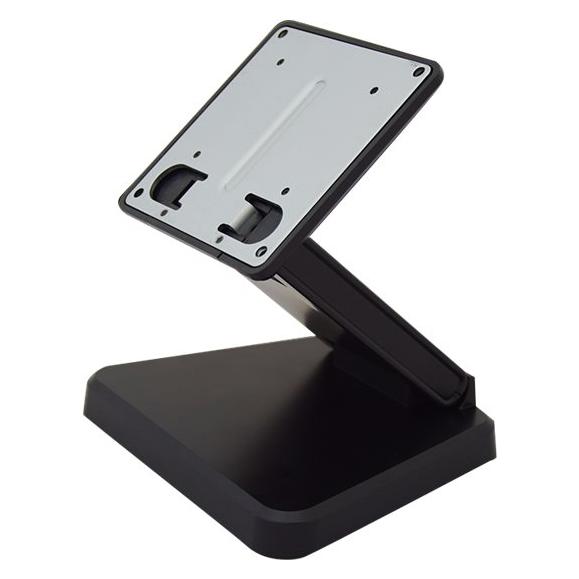 Newland Desktop Stand Vesa75 For Nquire (STD1200)
