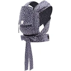 Stokke® Limas Babytrage, mehrfarbig