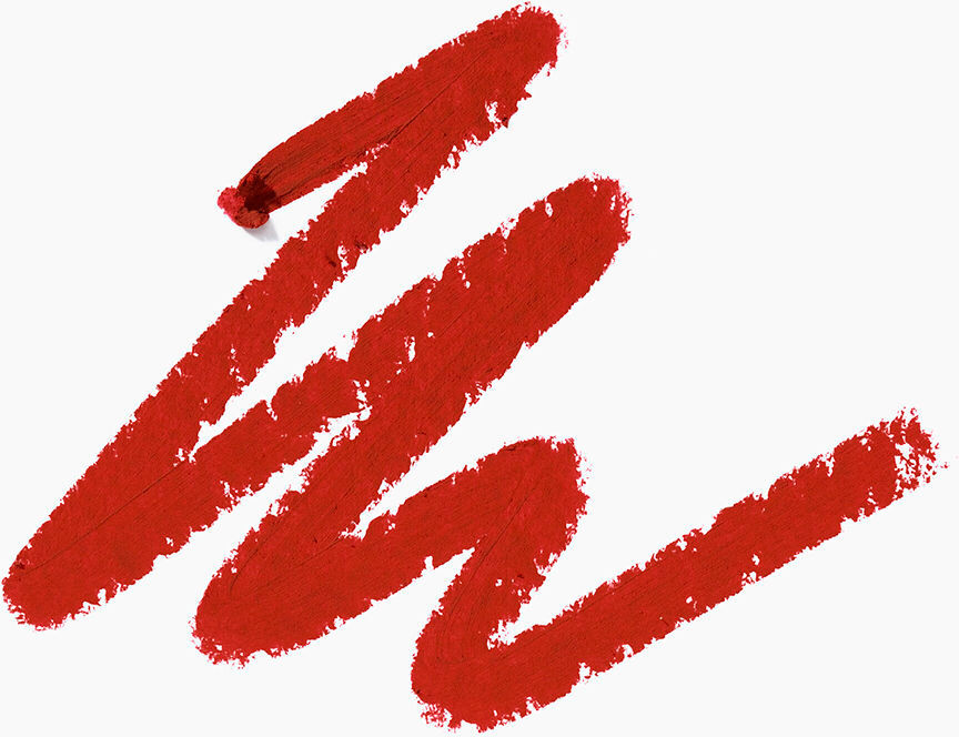 Catrice Rouge à lèvres longue tenue Gel Glide n° 030 - Left On Red 1,5 g