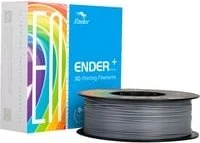 Creality PLA+ 1,75mm GREY 1kg ENDER 3D FILAMENT