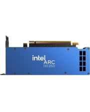 Intel Arc Pro B50 16 GB GDDR6 2.600 MHz PCIe 5.0 (33P6PEB0BB)