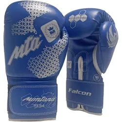 Montana, Boxhandschuhe, (10)