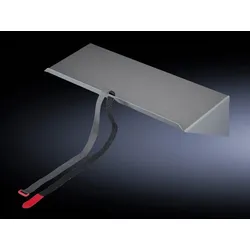 Rittal IW Boden IW 6902.950