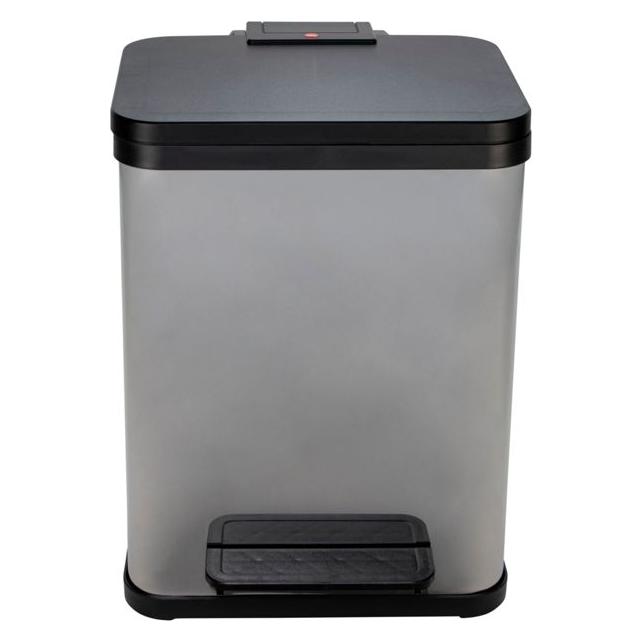 Hailo ProfiLine (19 l) (0619-000)