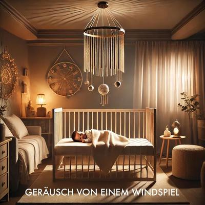 Geräusch von einem Windspiel - Jolma ASMR Hörkino, Audio, 4066004746081
