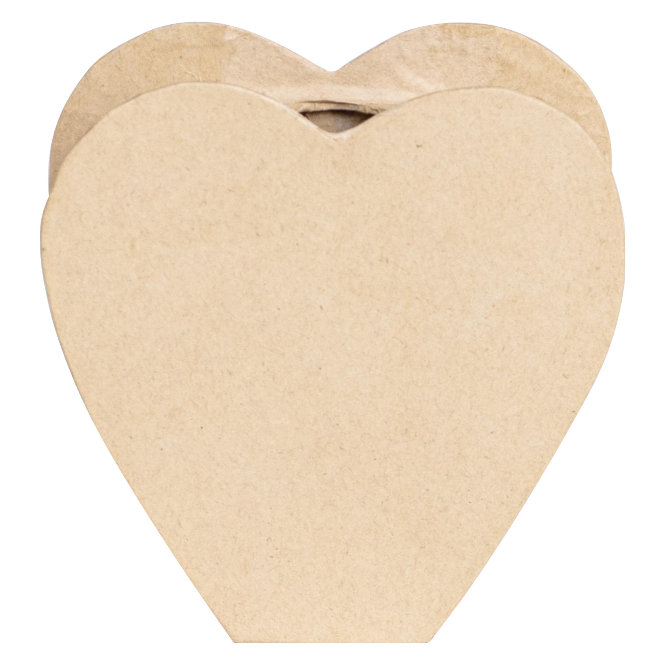 Décopatch Do-it-yourself-Form (HD094C)