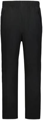 Holloway 223563 RAIN SECURE WATERPROOF PANT in Black size 4XL   Polyester