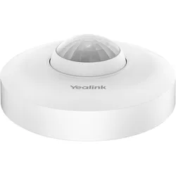 Yealink Room Sensor, Konferenzgerät Zubehör