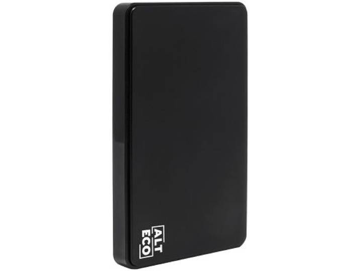 Alt Eco - Disque Dur Externe 1 To Usb 3.0