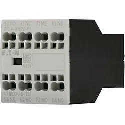 Moeller Electric Hilfsschalterbaustein DILA-XHI22-PI#199319