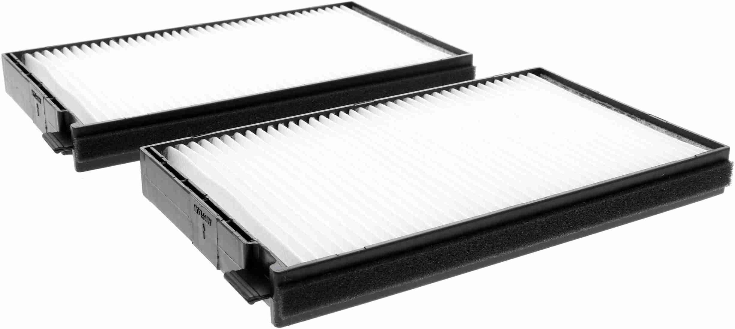 ACKOJA A52-30-5003 Pollen filter