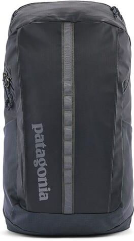 Patagonia Black Hole Pack 25L, Smolder Blue
