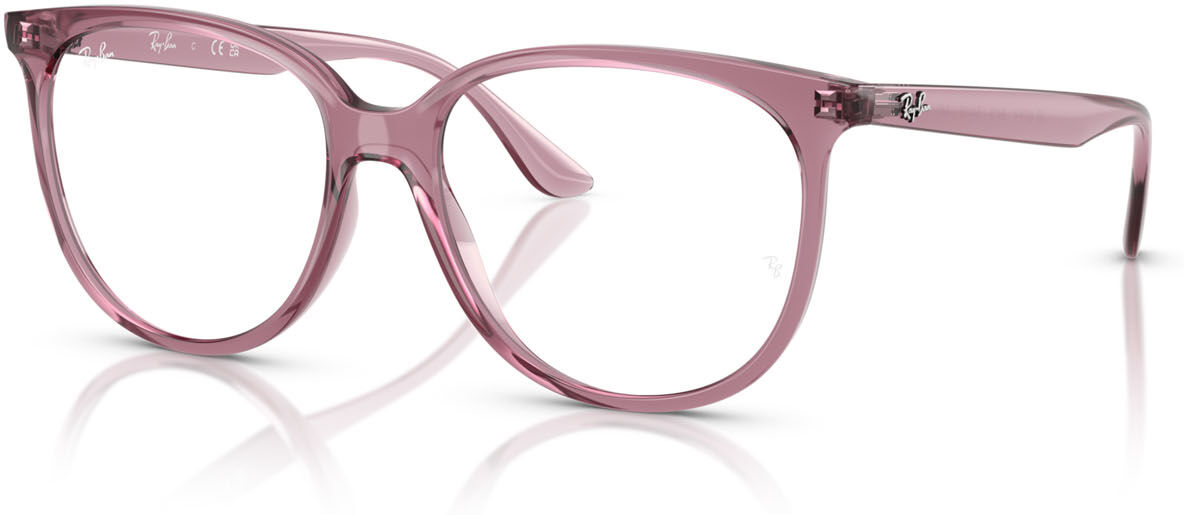 Ray-Ban 4378V (8413) - RB 4378V 8413