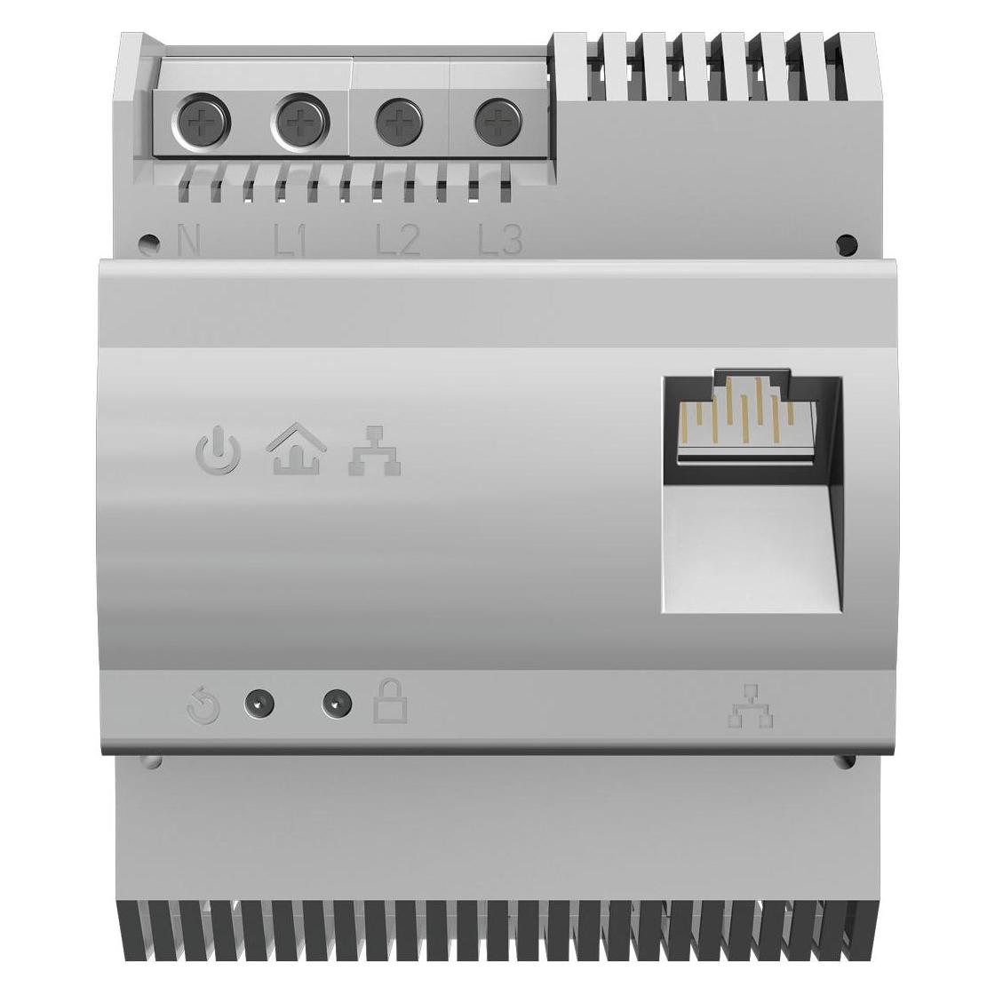Homeway HW-UGPDIN4TE (HW-UGPDIN4TE)