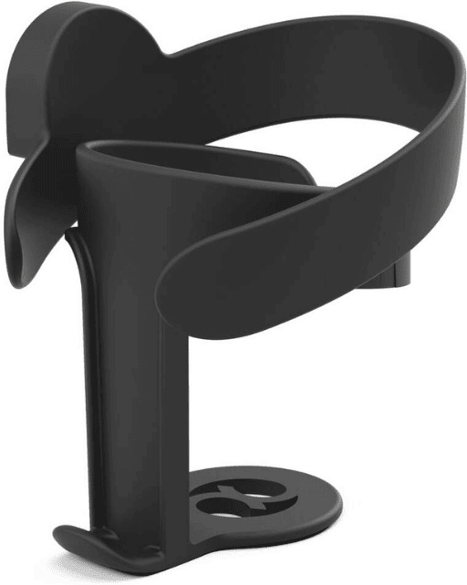 Cybex Gold Portavasos 2-en-1
