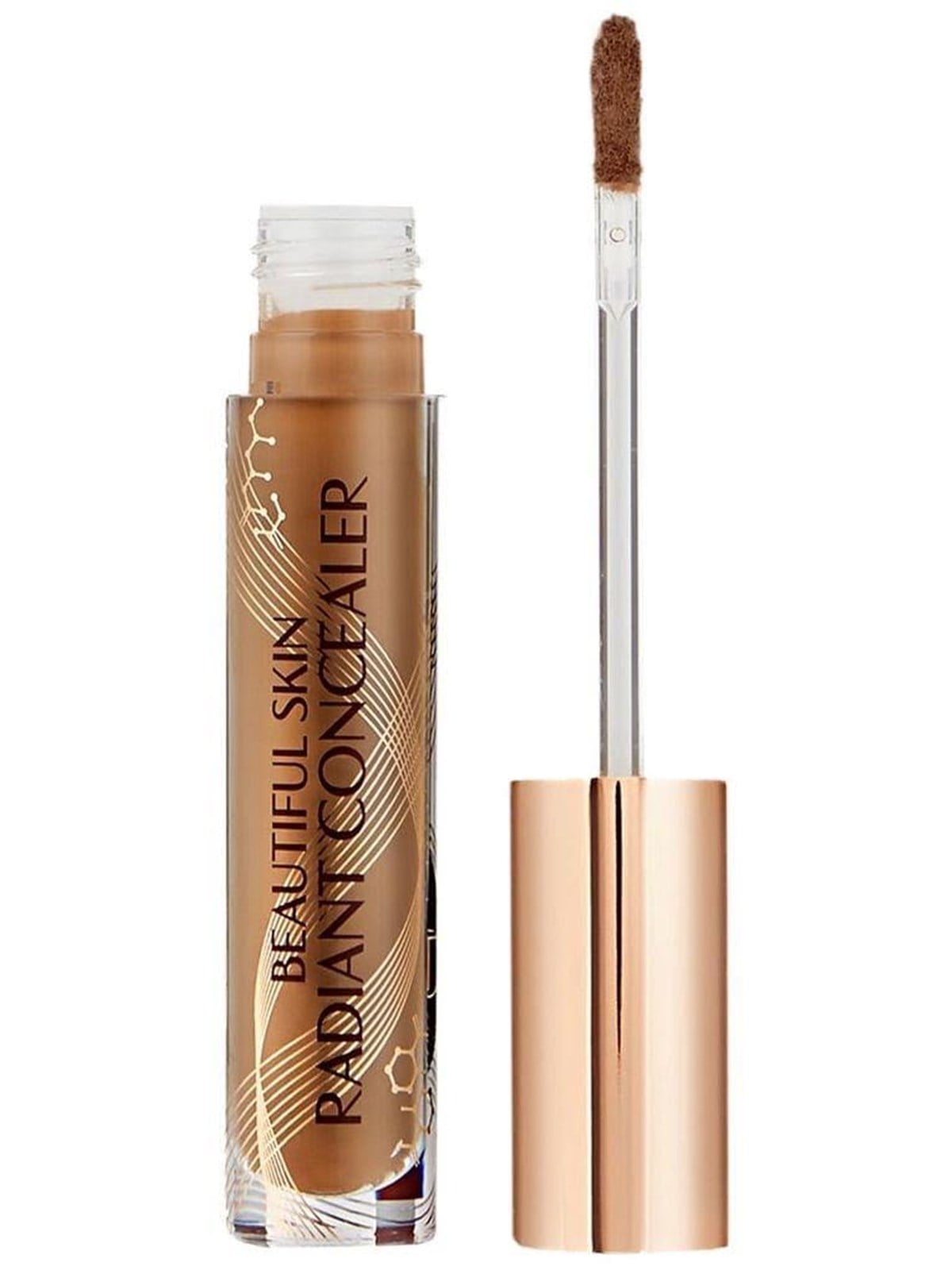 Charlotte Tilbury Beautiful Skin Radiant Concealer12