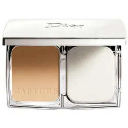 Dior, Foundation, Compact Foundation Triple Correcting Powder Makeup (021 Linen)