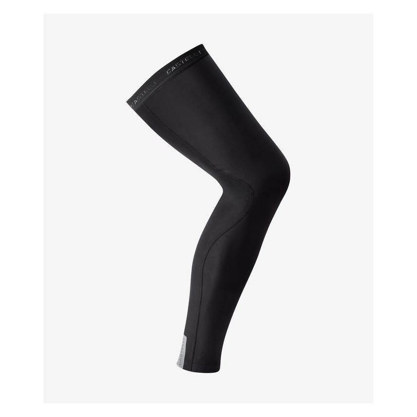 Castelli Nano Flex EVO Legwarmer (L) (4526121-010-8056006708428)