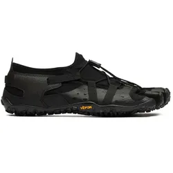 Vibram Herren FiveFingers Spidrwalk schwarz 42.0