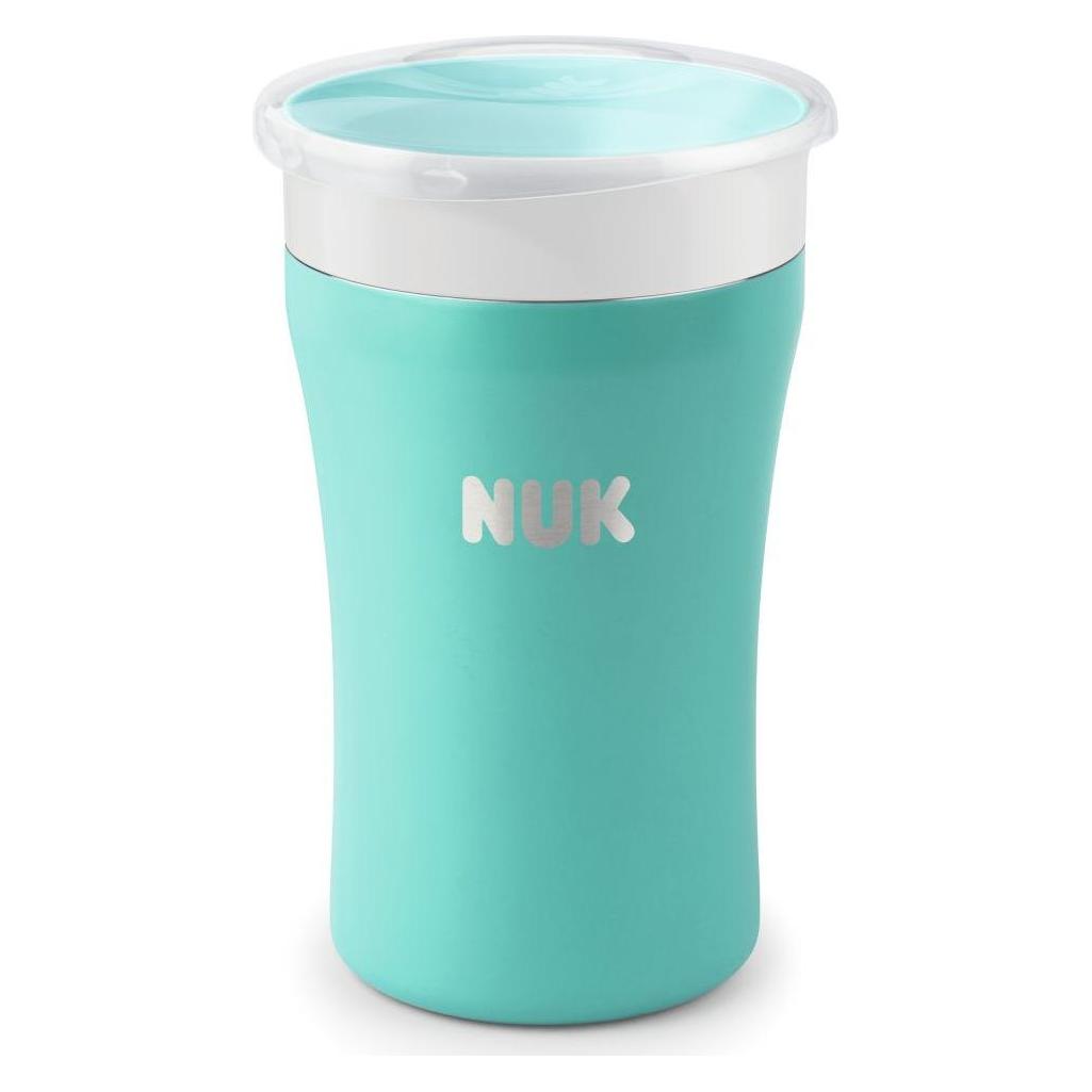NUK Magic Cup (1.01 l) (34561703)