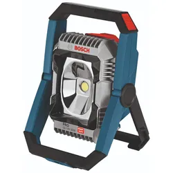 Bosch Akku-Bauleuchte GLI18V-3000 - 06014A8100