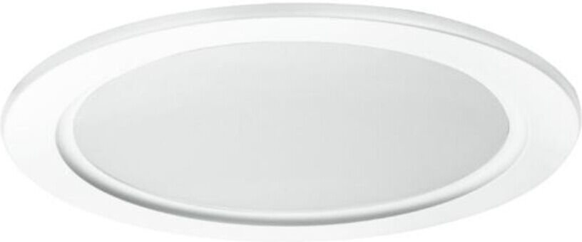 brumberg LED-Einbau-Panel 24VDC TW weiß 12437074)
