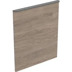 Geberit Tür f. Smyle Square Unterschrank 244324001