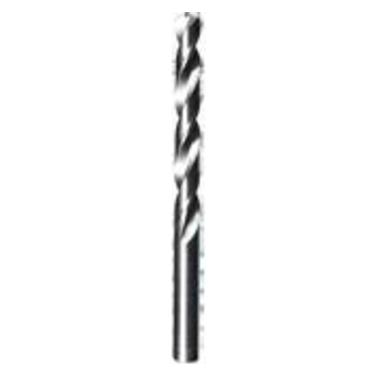 Heller HSS Metall-Spiralbohrer 4.6 mm (21287 8)